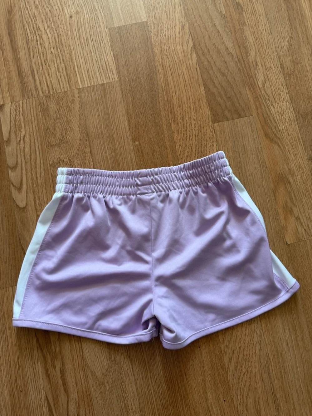 Girls 6x Puma bundle - Picture 12 of 15
